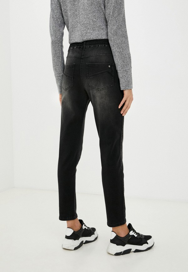 фото Джинсы betty & co