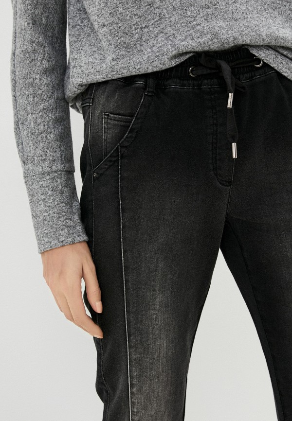 фото Джинсы betty & co