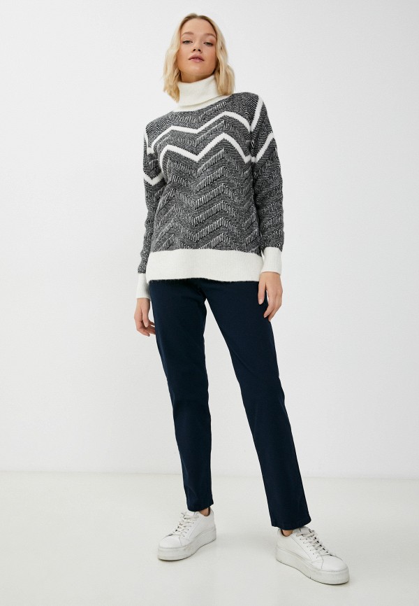 фото Брюки betty & co