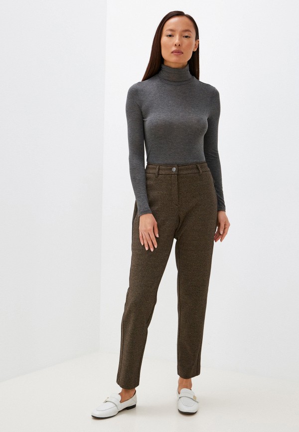 фото Брюки betty & co