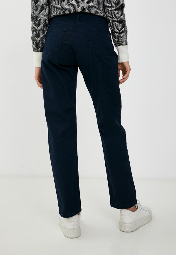 фото Брюки betty & co