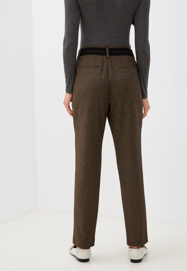 фото Брюки betty & co