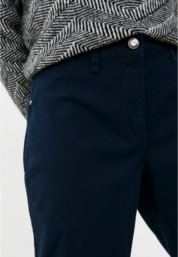 фото Брюки betty & co