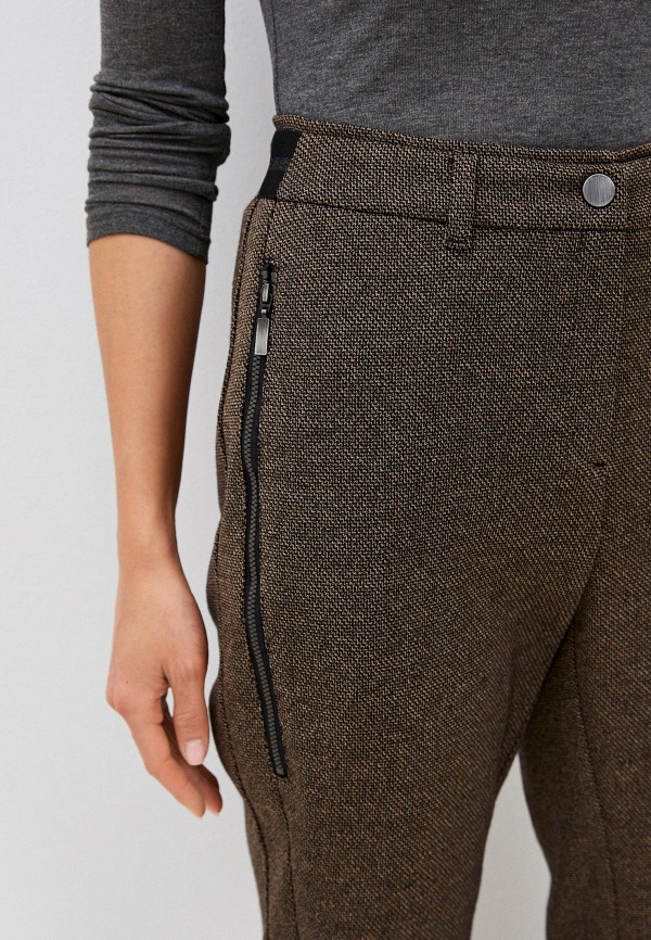 фото Брюки betty & co