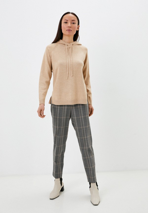 фото Брюки betty barclay