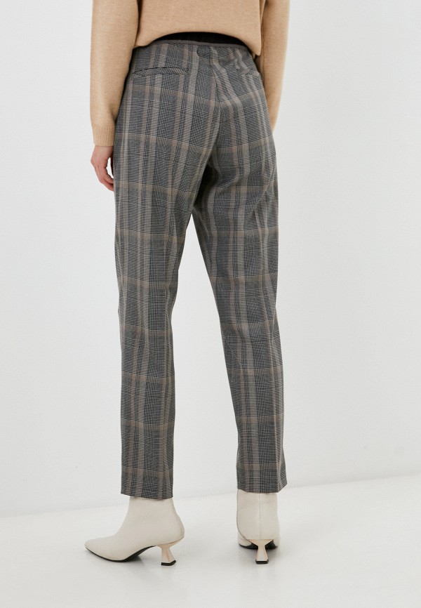 фото Брюки betty barclay