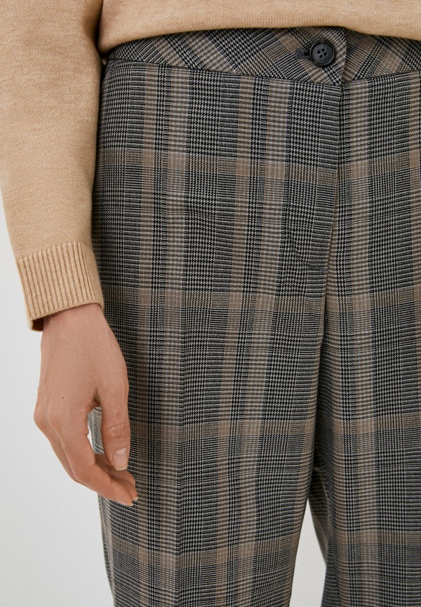 фото Брюки betty barclay