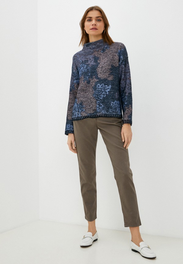 фото Брюки betty barclay