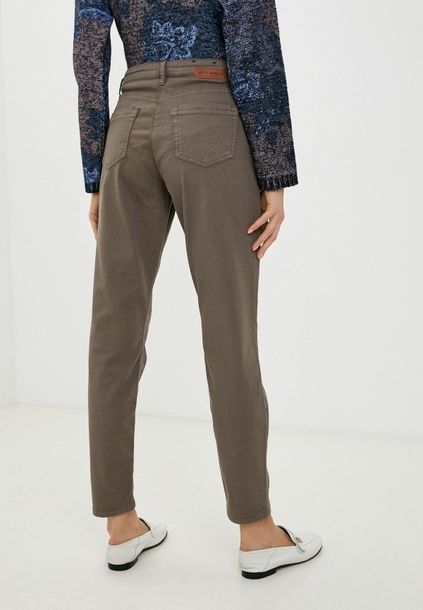 фото Брюки betty barclay