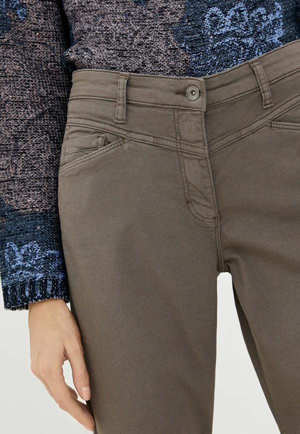 фото Брюки betty barclay