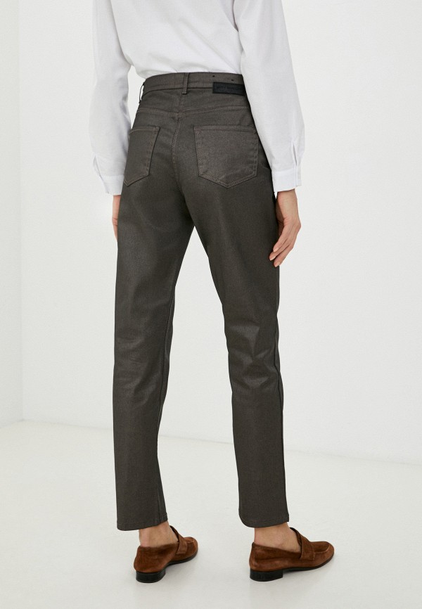 фото Брюки betty barclay