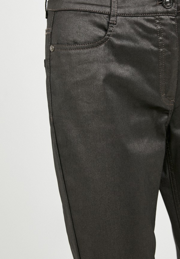 фото Брюки betty barclay