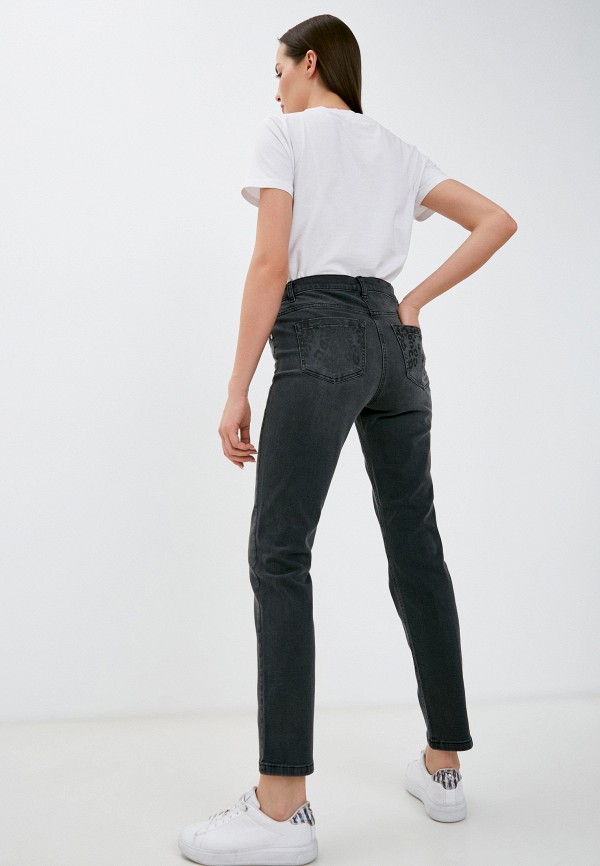 фото Джинсы betty barclay