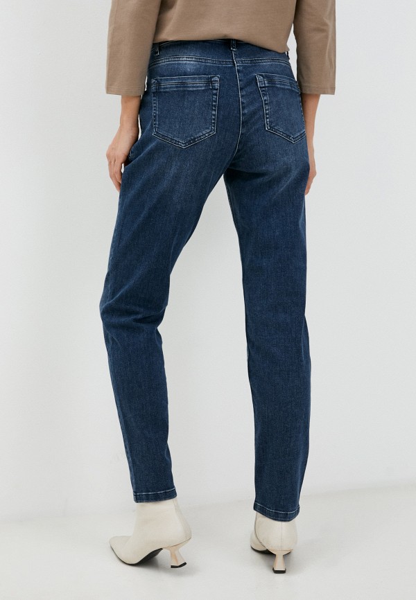 фото Джинсы betty barclay