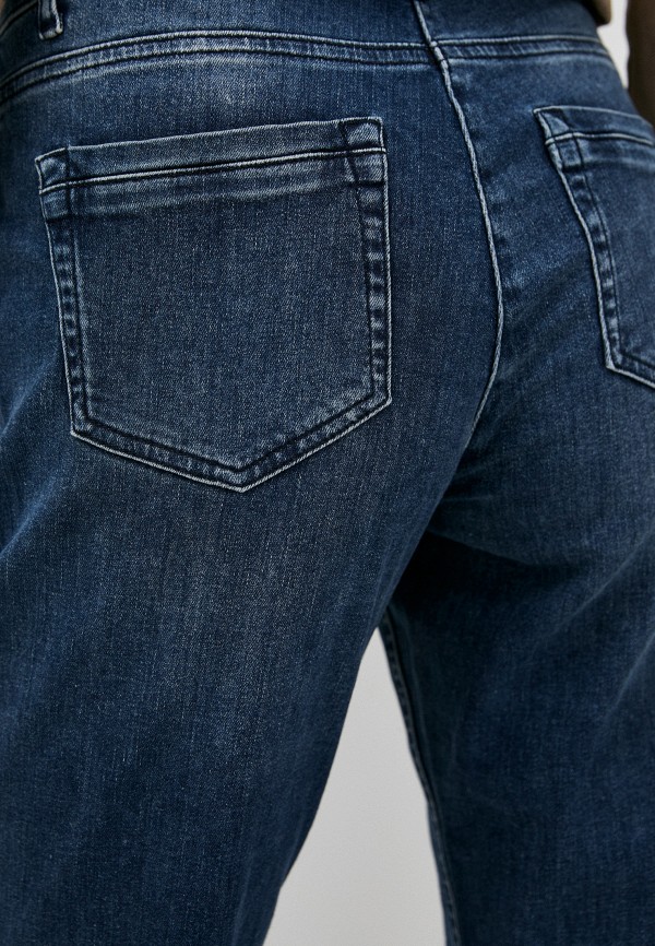 фото Джинсы betty barclay