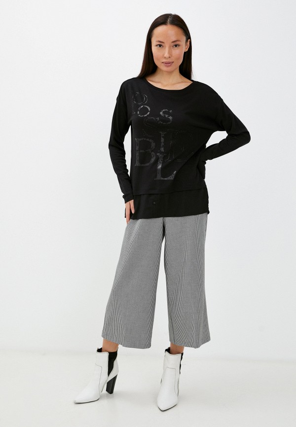 фото Брюки betty barclay