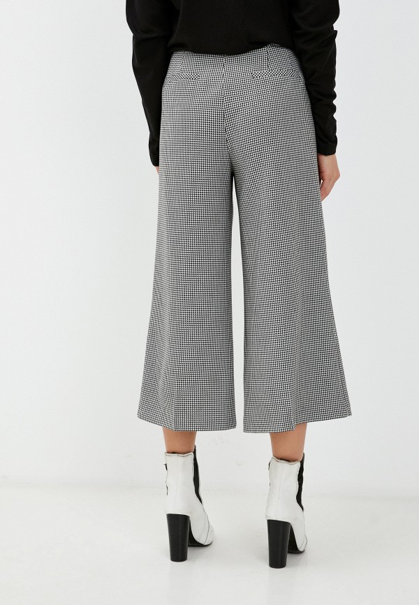 фото Брюки betty barclay