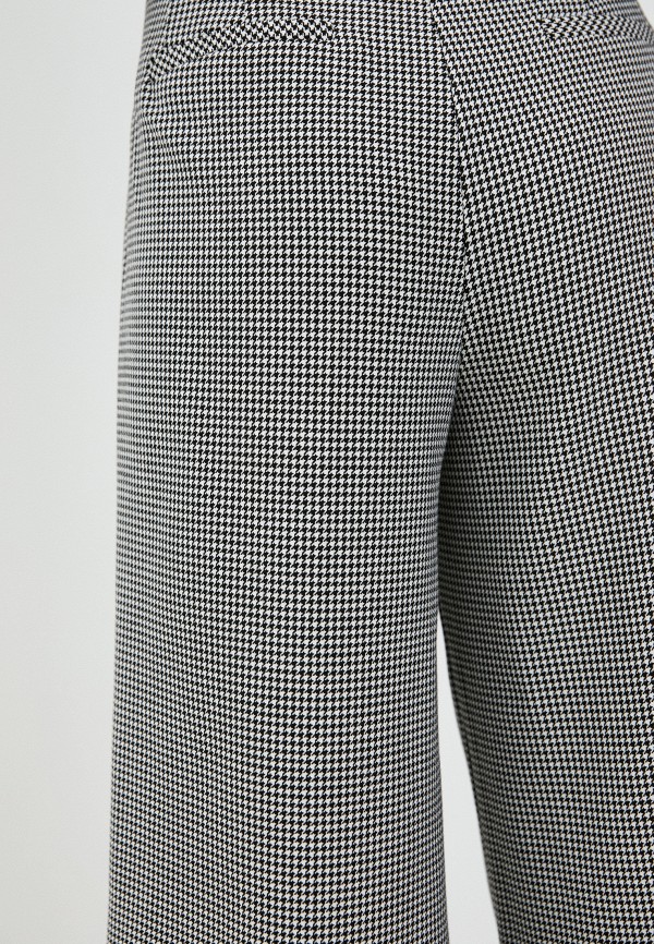 фото Брюки betty barclay