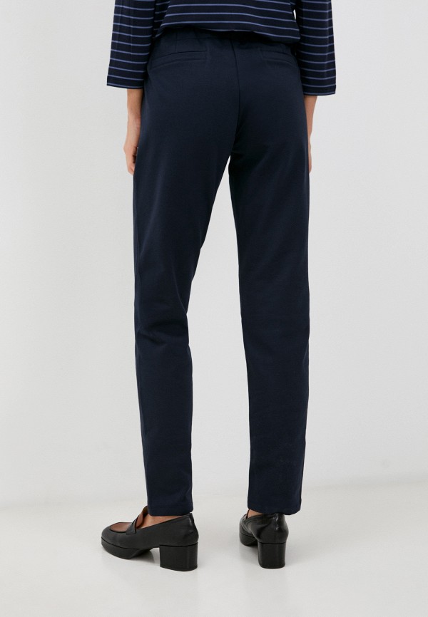 фото Брюки спортивные betty barclay