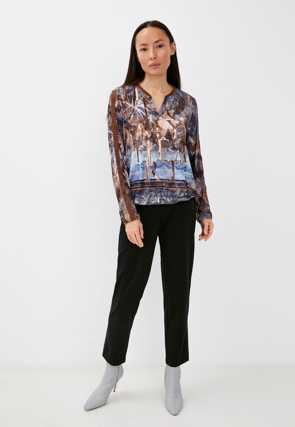 фото Брюки betty barclay