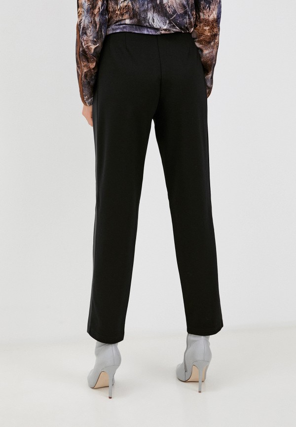 фото Брюки betty barclay