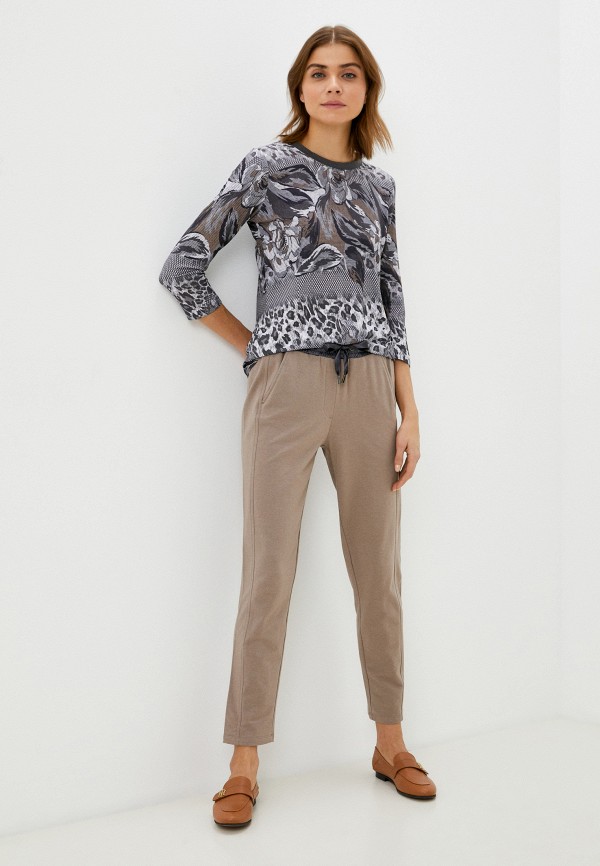 фото Брюки betty barclay