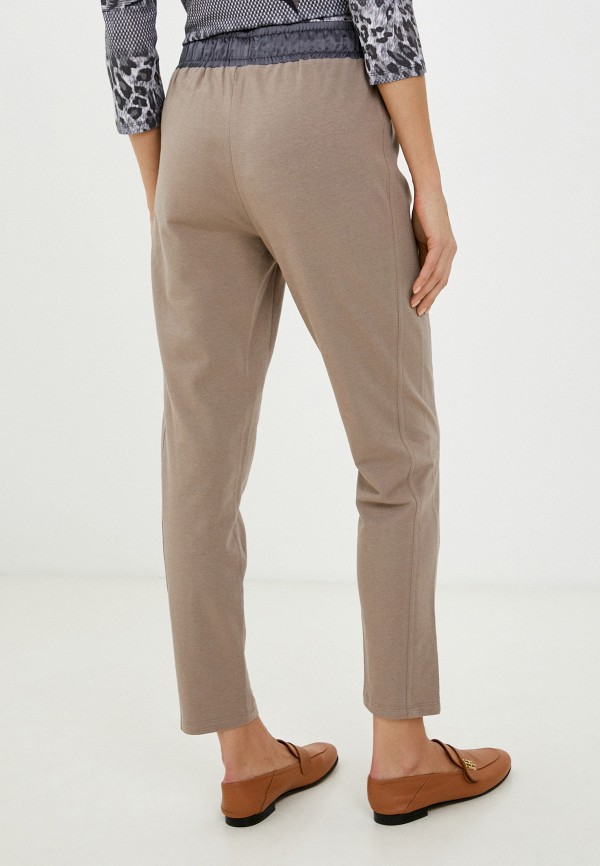 фото Брюки betty barclay