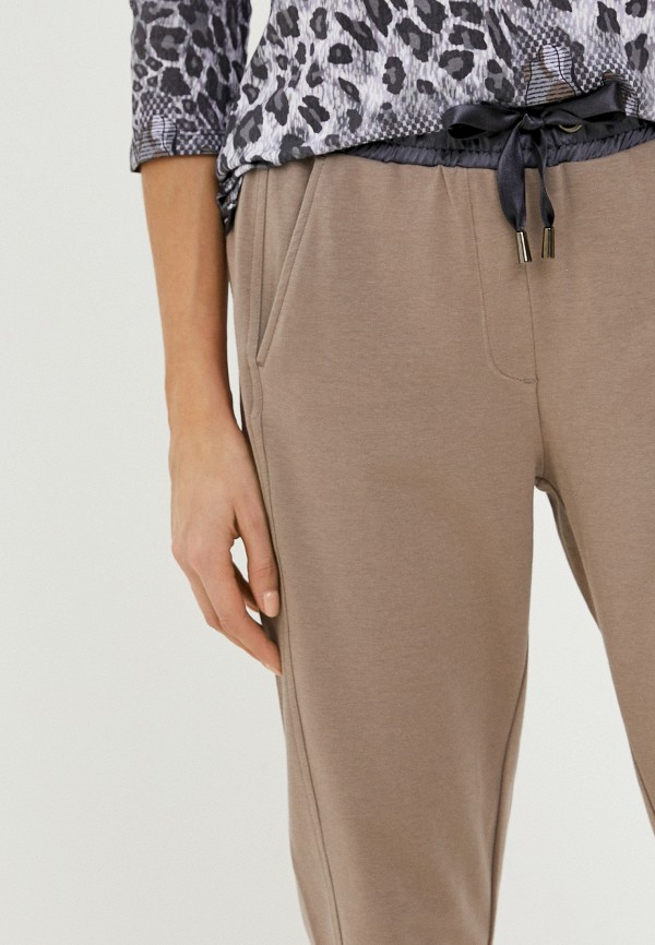 фото Брюки betty barclay