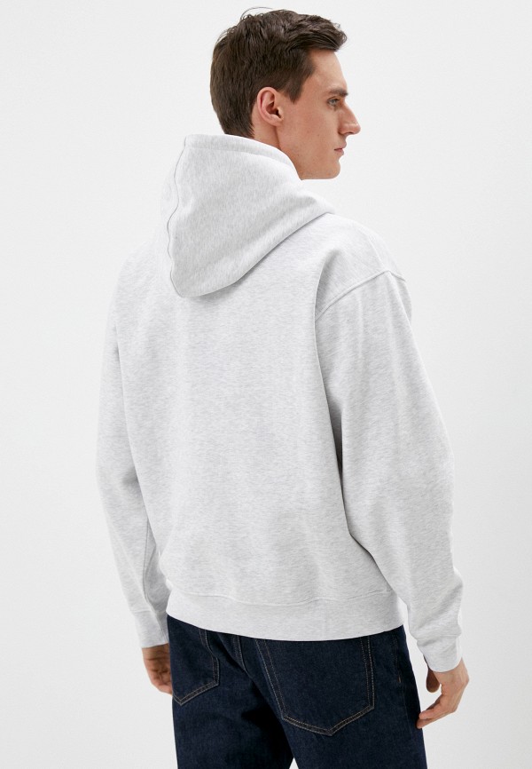 фото Худи obey