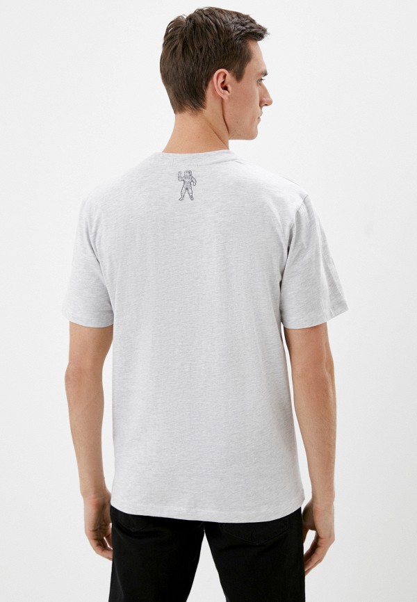 фото Футболка billionaire boys club