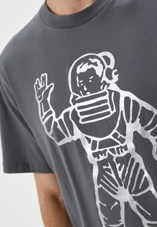 фото Футболка billionaire boys club
