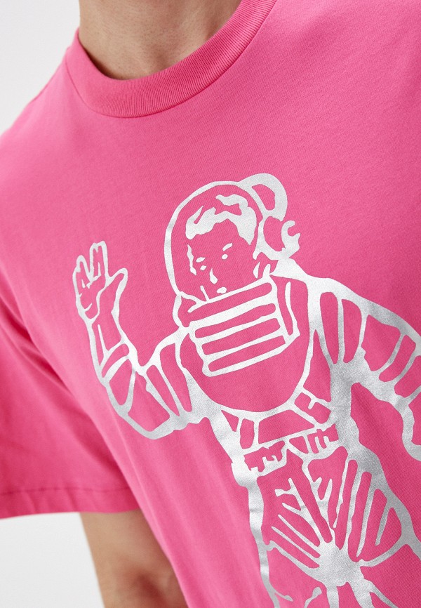 фото Футболка billionaire boys club
