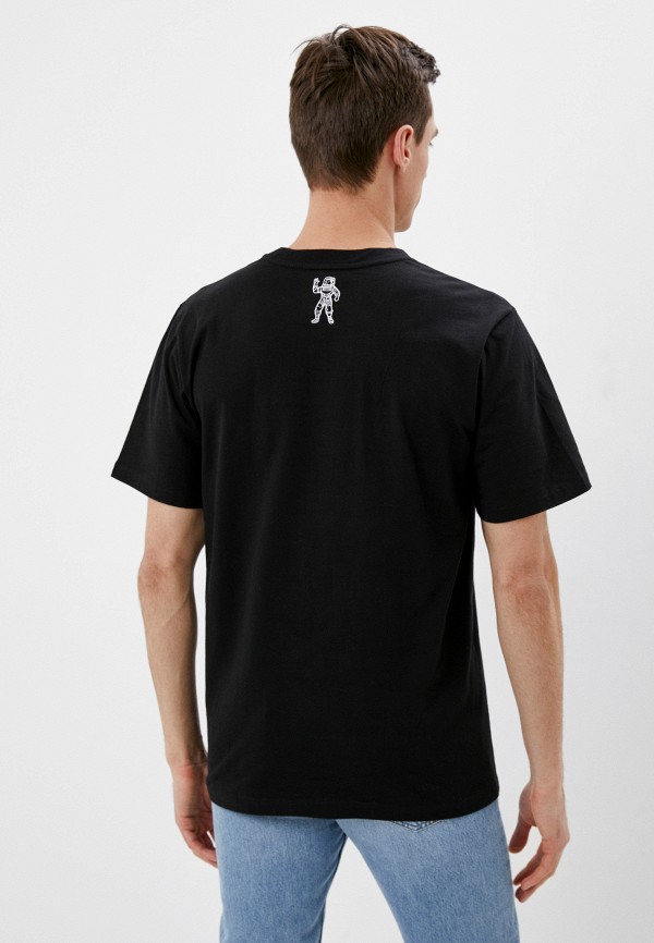 фото Футболка billionaire boys club