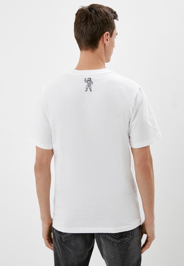 фото Футболка billionaire boys club