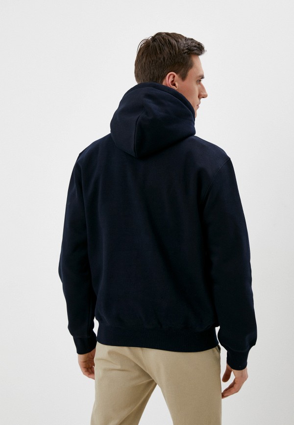 фото Худи carhartt wip