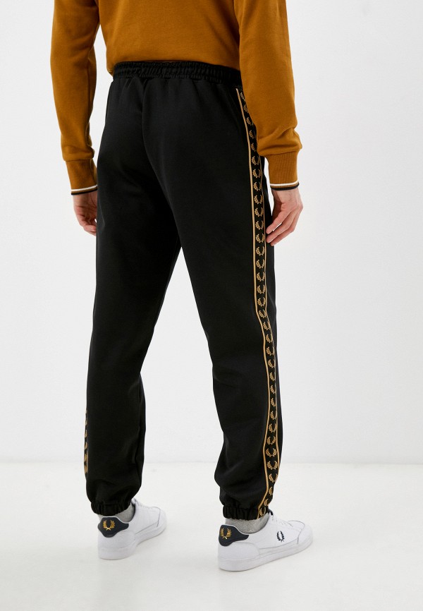 фото Брюки спортивные fred perry