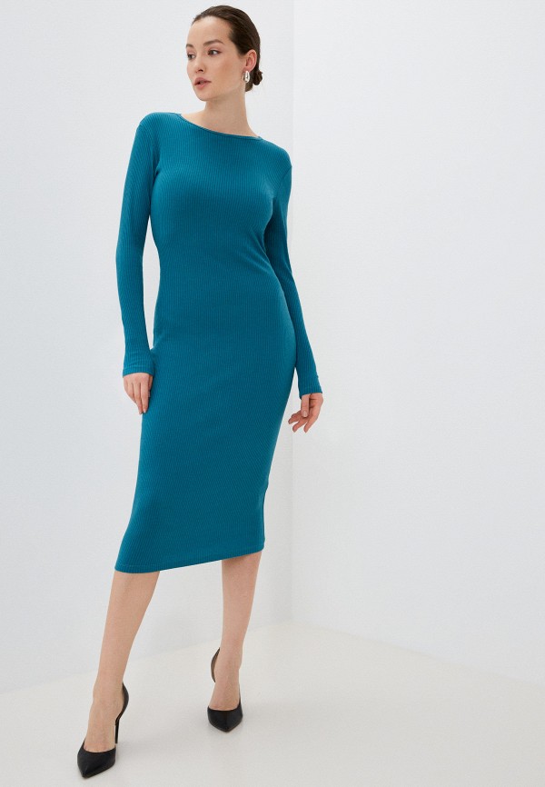 фото Платье trendyangel