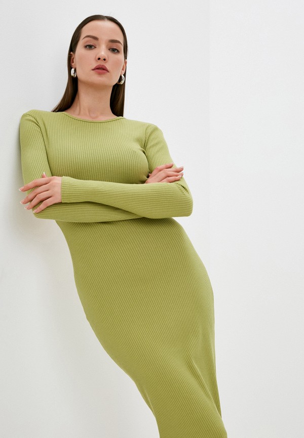 фото Платье trendyangel