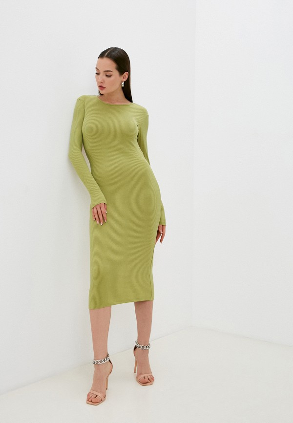 фото Платье trendyangel