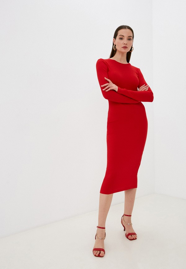 фото Платье trendyangel