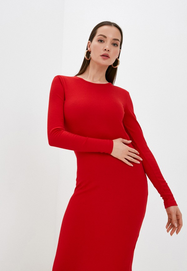 фото Платье trendyangel