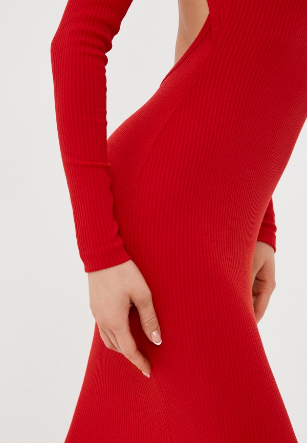 фото Платье trendyangel