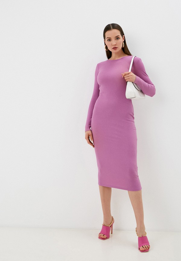 фото Платье trendyangel