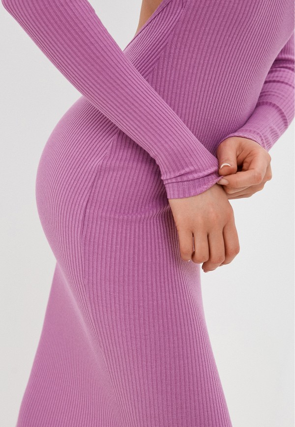 фото Платье trendyangel