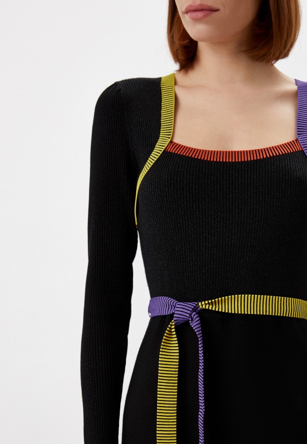 фото Платье diane von furstenberg