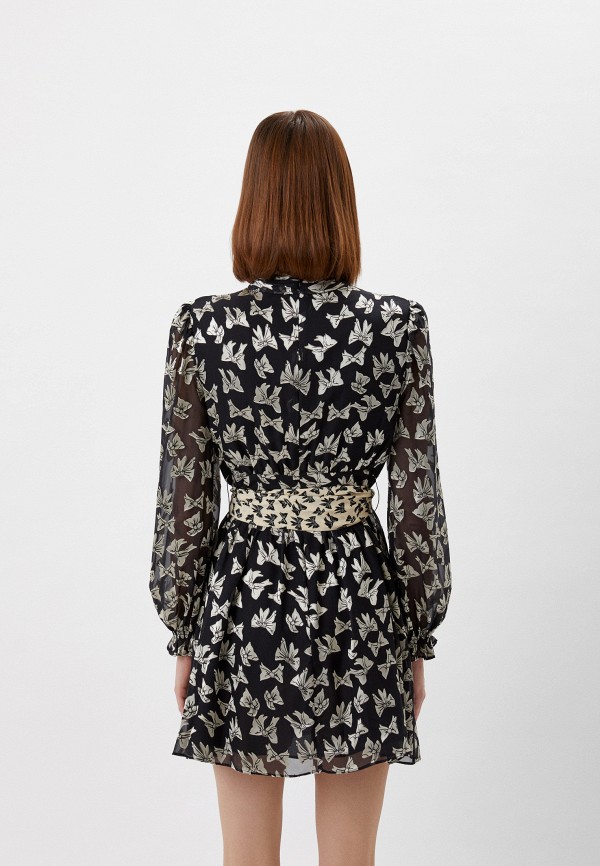 фото Платье diane von furstenberg