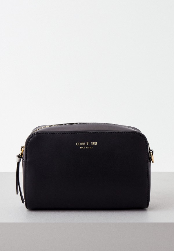 

Сумка Cerruti 1881, Черный, Cerruti 1881 RTLAAY961901