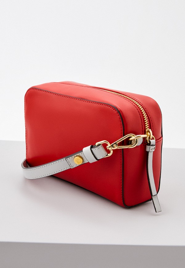 фото Сумка cerruti 1881