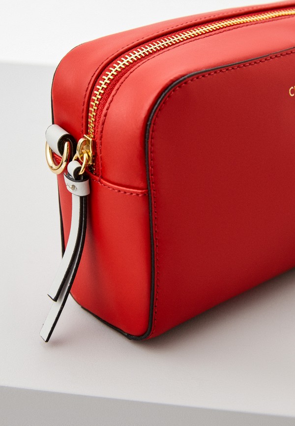 фото Сумка cerruti 1881