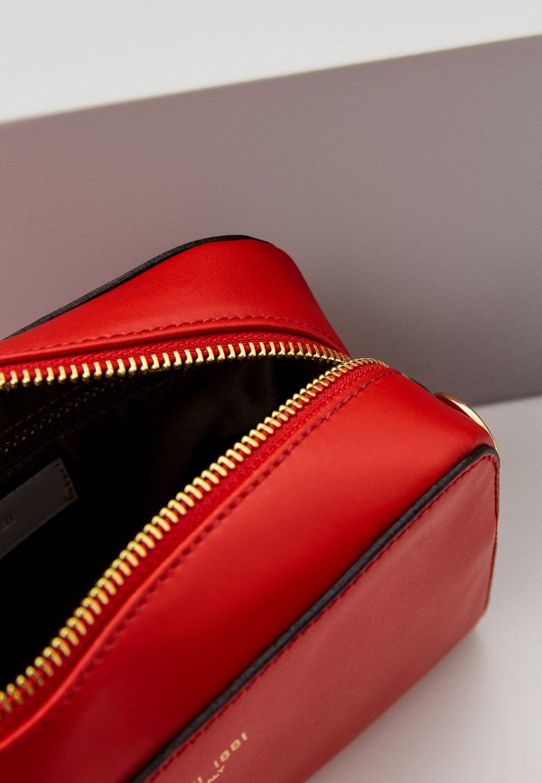 фото Сумка cerruti 1881